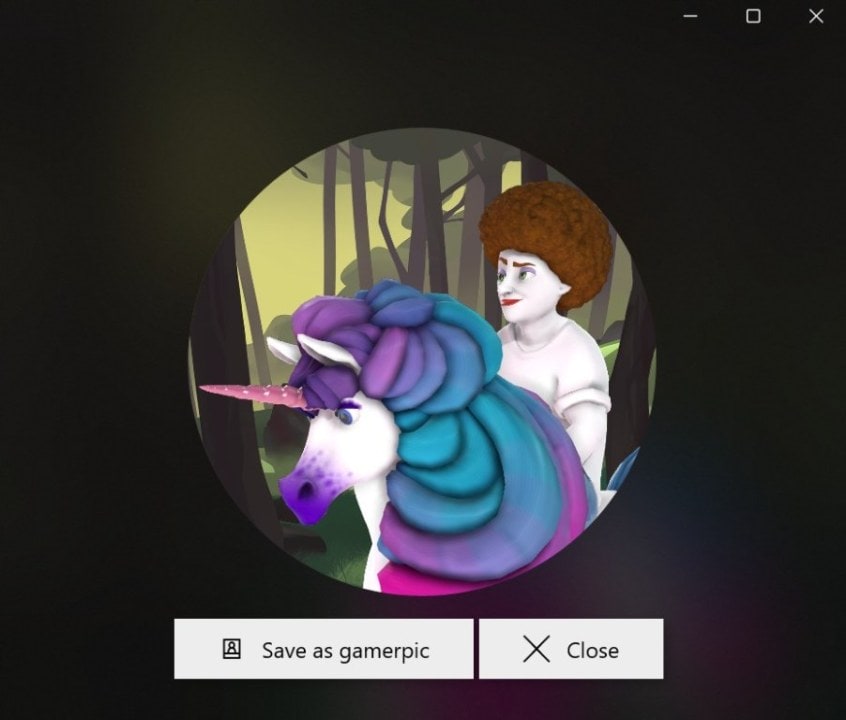 How to change your gamerpic on Xbox in just 4 easy steps