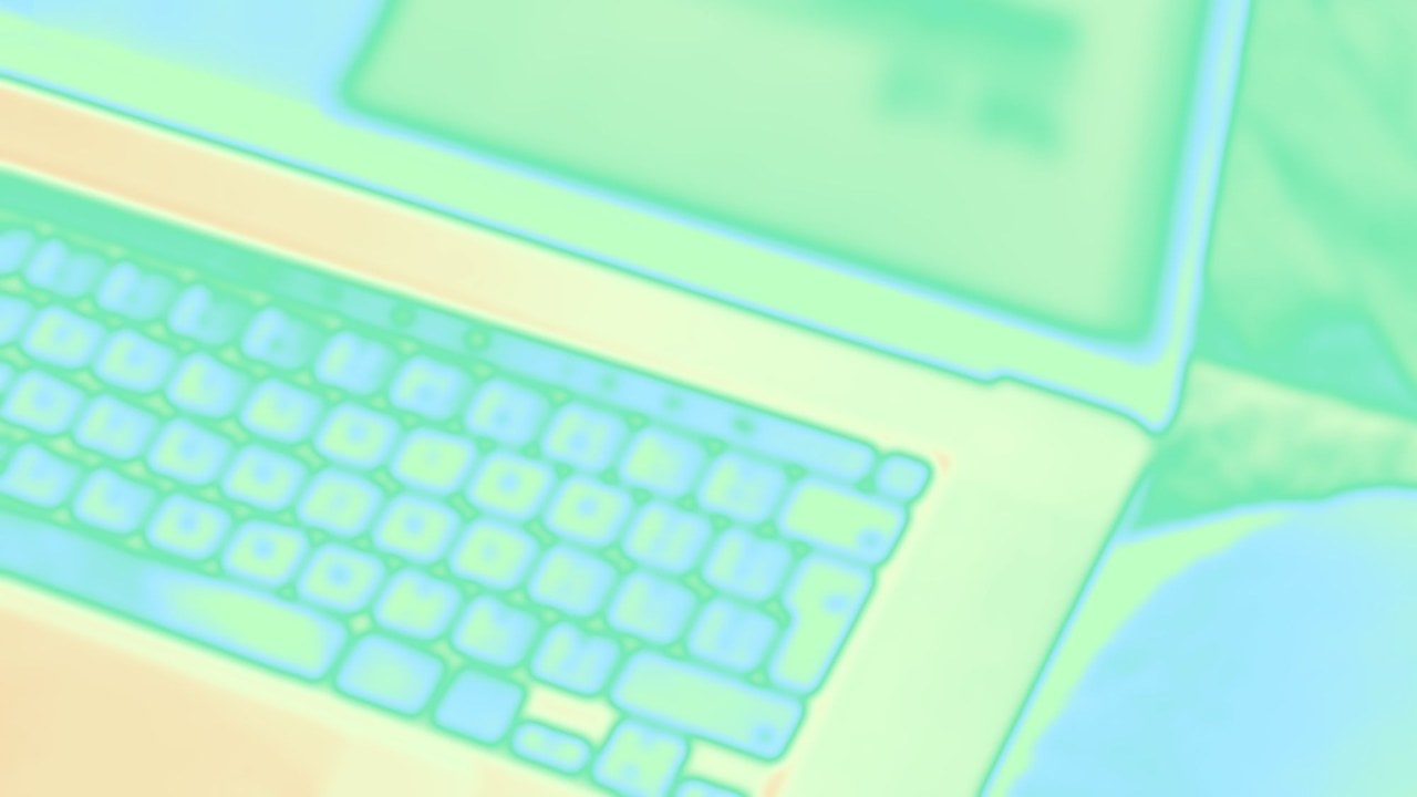 Microsoft Rolls Out Post-Quantum Cryptography (PQC) to Windows Insiders and Linux: Pioneering a Safer, Quantum-Ready Digital Future