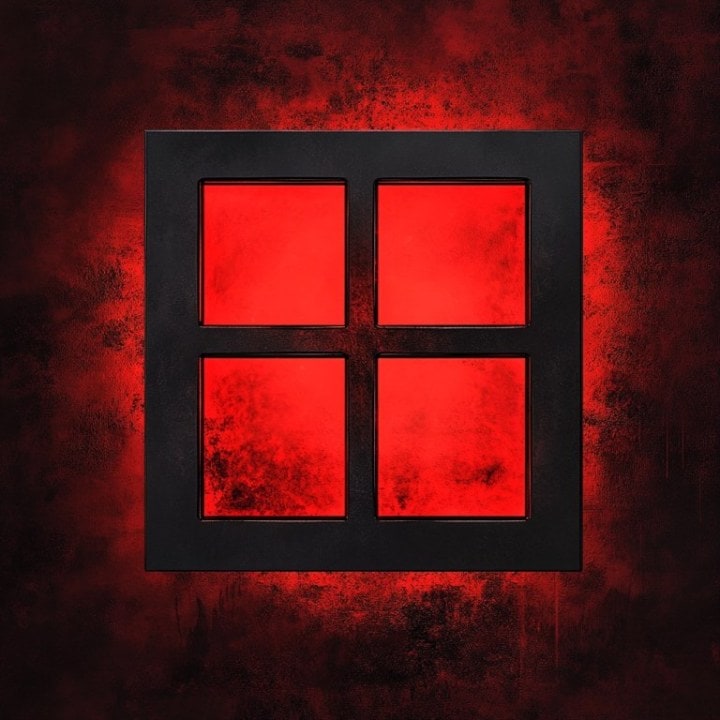 August 2024 Windows updates cause dual boot issues on Linux systems, citing the CVE-2022-2601 GRUB2 Secure Boot bypass vulnerability