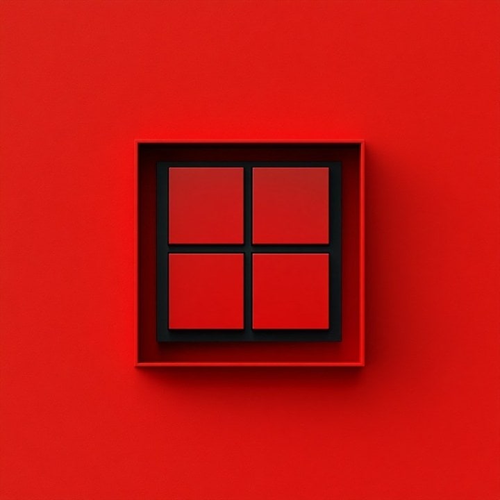 Critical Windows security flaw: Windows SmartScreen bypass exploited since 2018, Microsoft releases the Windows 11 KB5041587 update that does not address the issues with dual-booting Linux that arose from the August security updates