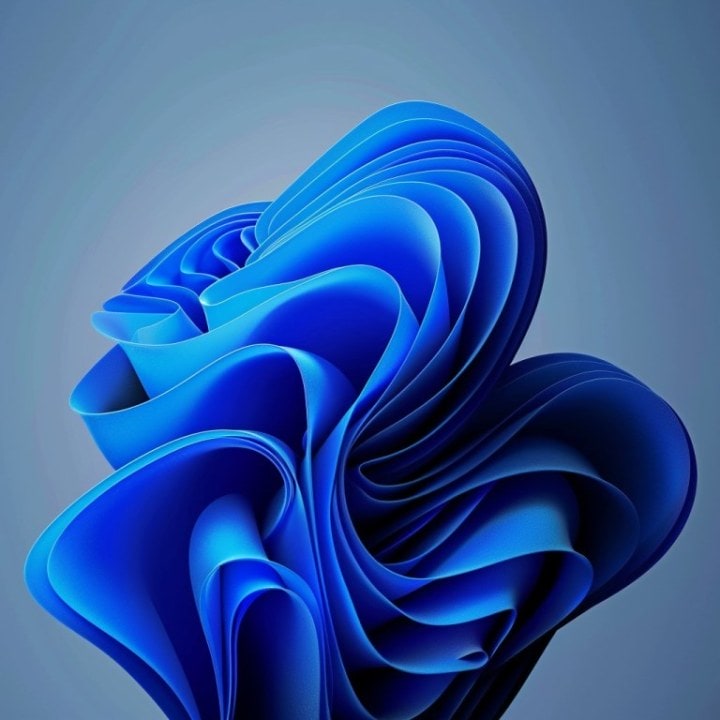 Microsoft releases the Windows 11 KB5041587 update that does not address the issues with dual-booting Linux that arose from the August security updates