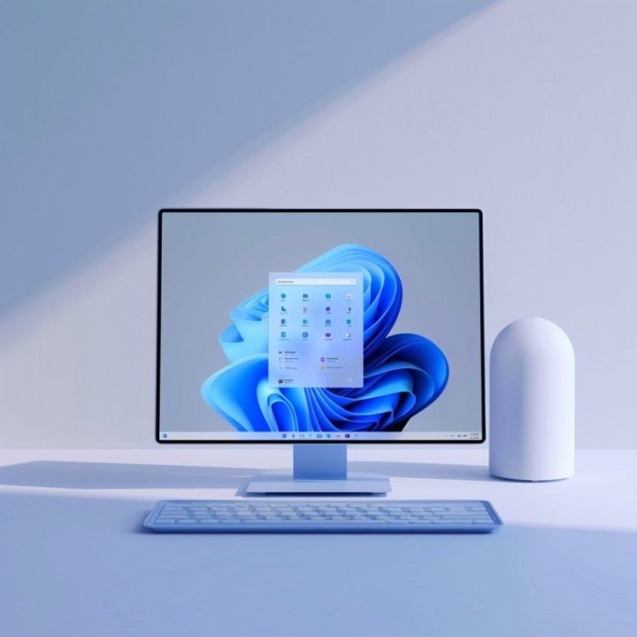 How to quickly check if your Windows PC is running only ARM64 apps for the best performance, efficiency, and battery life, privacy policy, Privacy Policy