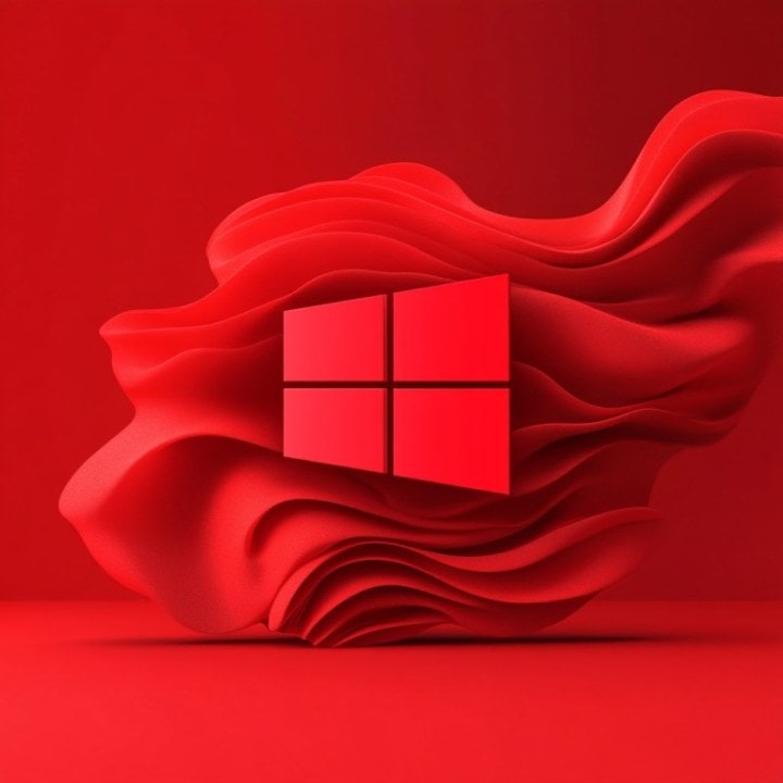 Microsoft confirms and fixes Windows Server 2019 boot issues caused by August 2024 Security Updates