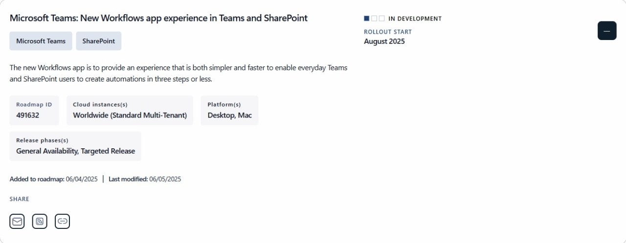Microsoft 365 June 2025: Massive Updates, Surprising Retirements, and Copilot AI Empower Users Worldwide