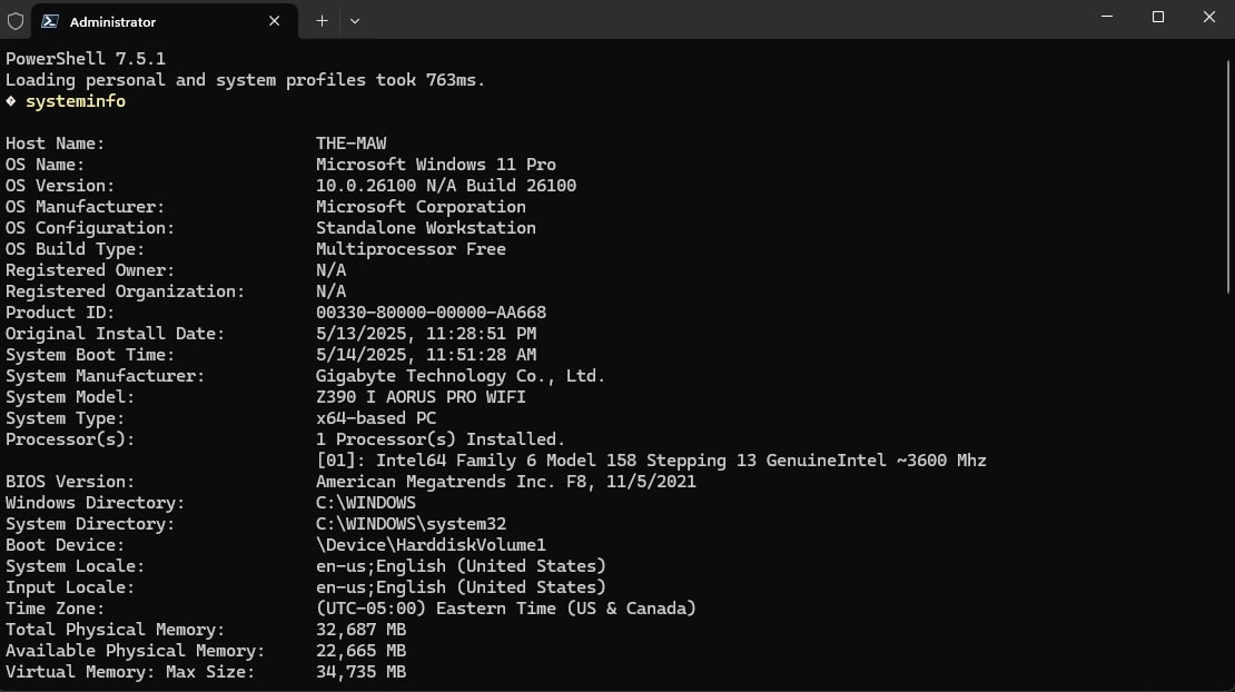 How to Easily Check Your PC Specs on Windows 11: A Complete and Helpful Guide