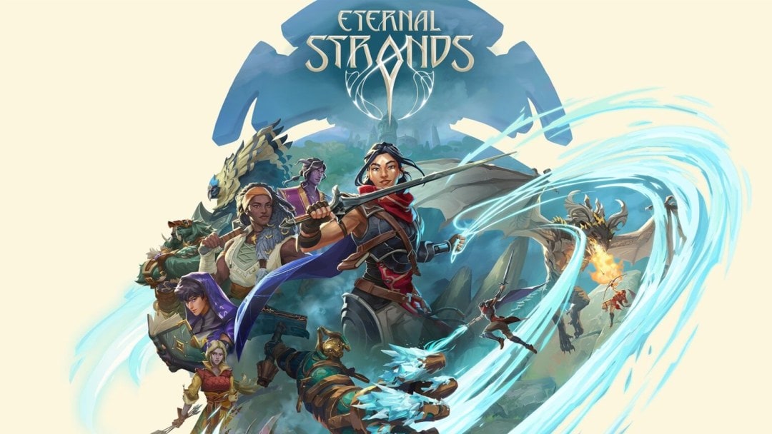 Exciting additions to Xbox Game Pass: Sniper Elite: Resistance, Eternal Strands, Citizen Sleeper 2, and more!