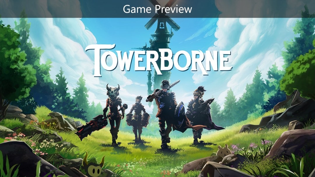 Xbox Game Pass April 2025 Wave 2 Update: GTA V Returns Today, Modern Warfare II and Clair Obscur: Expedition 33 Headline an Impressive Lineup