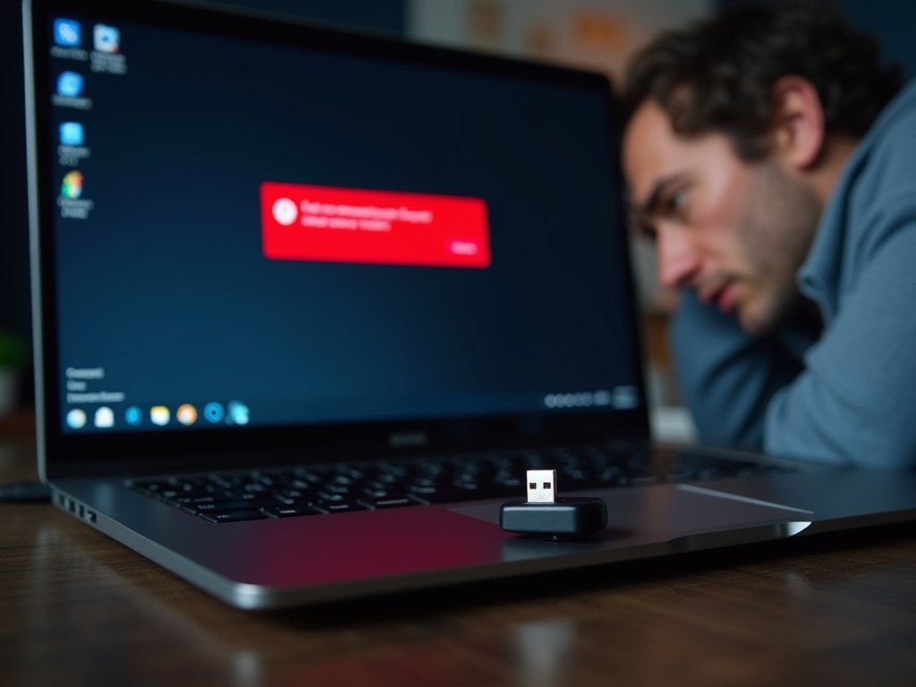 Critical Windows 11 24H2 bug blocks security updates when installing from USB or CD media, Windows 11 security update bug, Windows 11 24H2 installation issue, Windows 11 USB installation problem, Windows 11 security updates not working, Windows 11 24H2 USB installation fix, Windows 11 December 2024 security patch, Windows 11 installation media error, Windows security patch failure, Windows 11 update blocking issue, Microsoft installation media bug, Windows 11 USB drive installation, Windows Update Catalog, Windows 11 fresh install problems, Windows 11 24H2 security update bug USB installation, Windows 11 security patch, Windows 11 CD installation, Windows 11 media creation tool, Windows 11 enterprise deployment, Windows 11 update error, Microsoft security updates