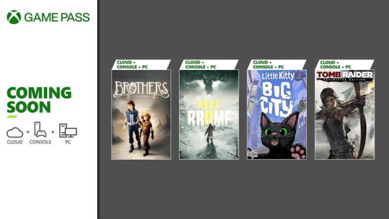 coming to xbox game pass in may 2024