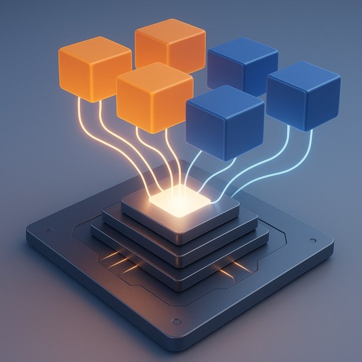 Microsoft Mu Is The Super Tiny Language Model That Will Power AI in Windows Settings on Copilot+ PCs