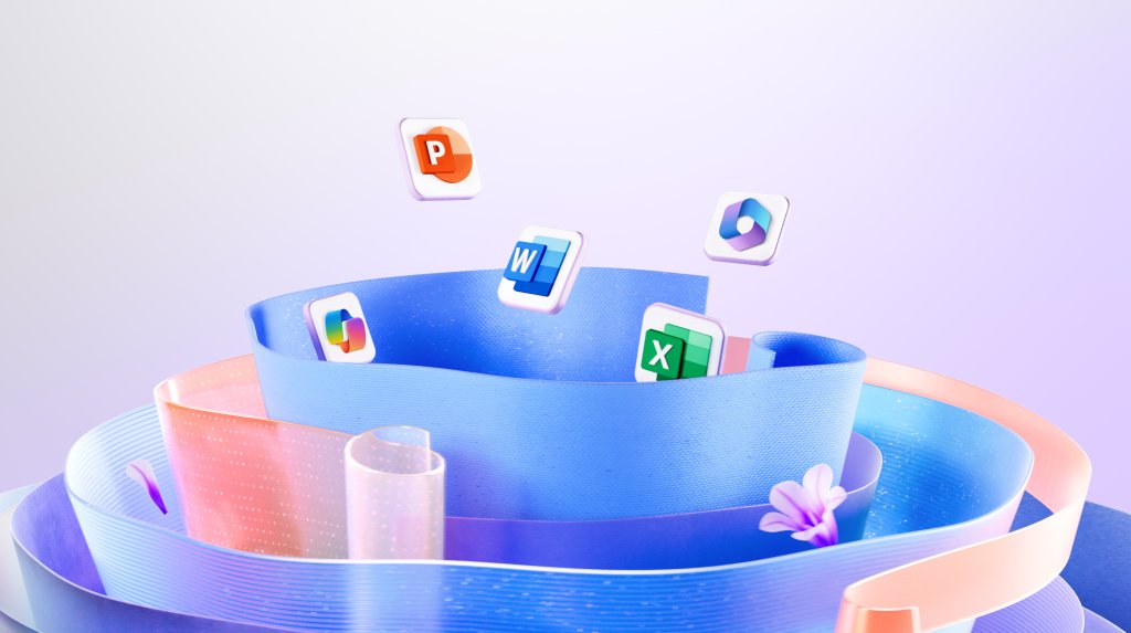 Microsoft 365 Hits 430 Million Paid Seats as Copilot and Power Platform Drive AI Adoption