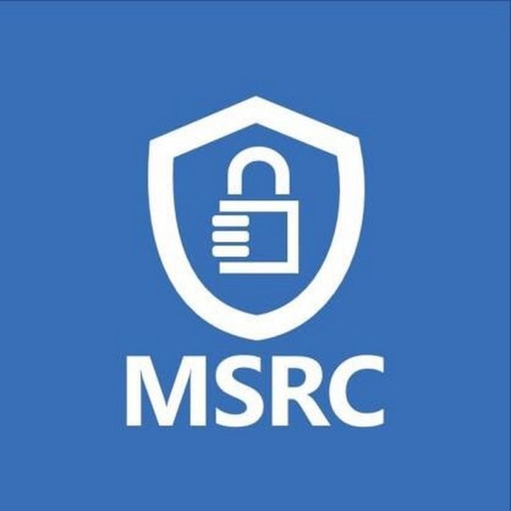 msrc
