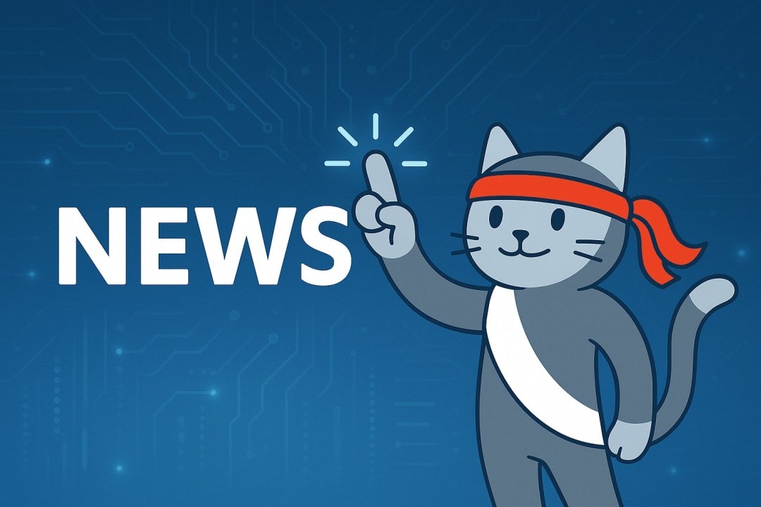 Microsoft Defender XDR Monthly News – July 2025: Major Enhancements, AI-Driven Security, and Threat Intelligence Highlights