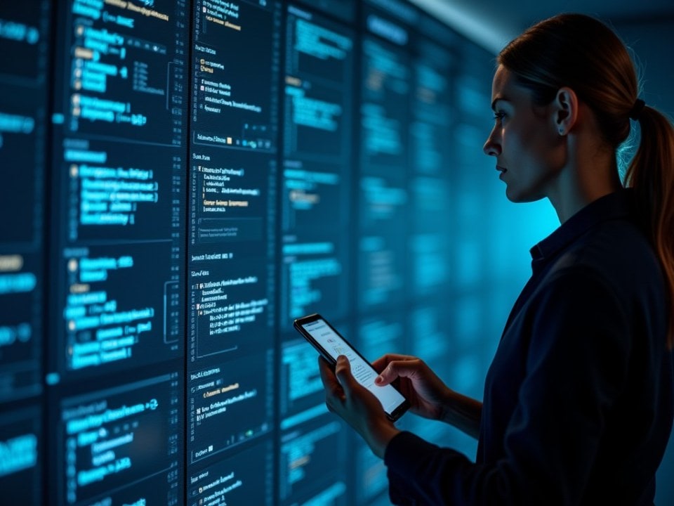 CISA mandates sweeping security overhaul for federal Microsoft 365 environments