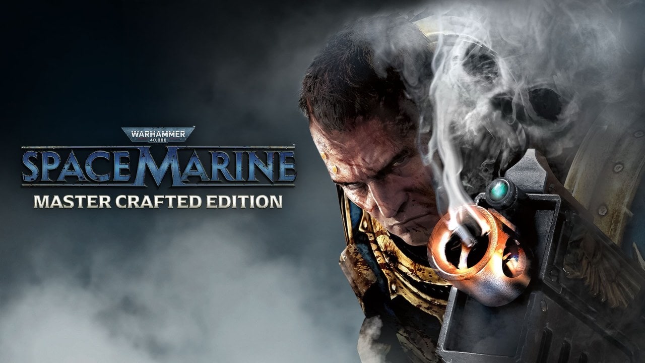 Xbox Game Pass June 2025: Full List of New Games, Free Play Days Titles, and Exclusive Perks