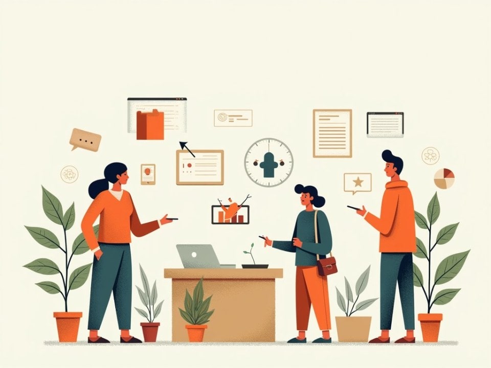 Microsoft 365 Office users face widespread product deactivation issues: What you absolutely need to know