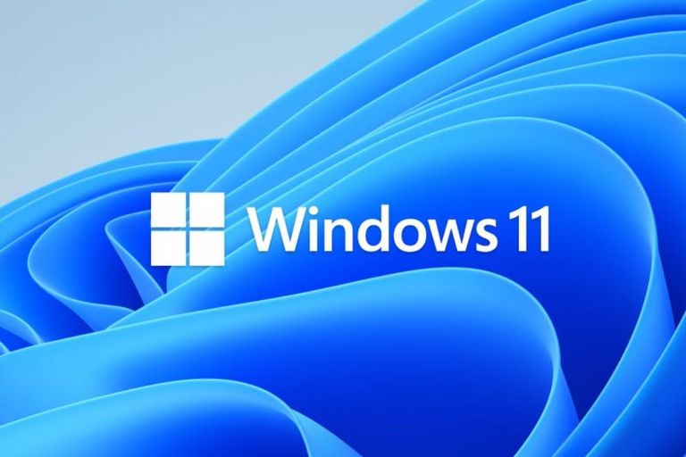 windows 11 pro or home windows 11 pro or windows 11 home