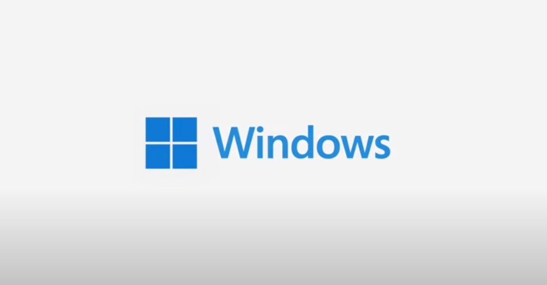 Microsoft Build 2025 Recap: AI Agents, Windows 11 Innovations, and Copilot Tuning