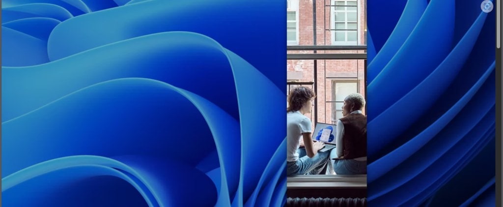 windows 11 pro or home windows 11 pro or windows 11 home