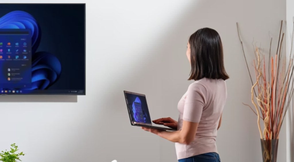 windows 11 pro or home windows 11 pro or windows 11 home