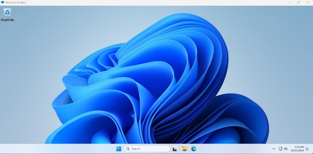 Windows 11 July 2025 Update (KB5062553): Microsoft Confirms Critical Issues, Fixes Pending