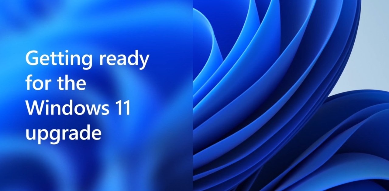 Microsoft Expands Free Windows 11 Upgrade to 150 Million More Users—What You Need to Know