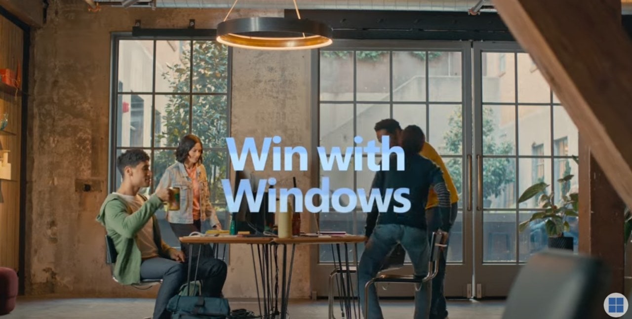 Microsoft Build 2025 Recap: AI Agents, Windows 11 Innovations, and Copilot Tuning