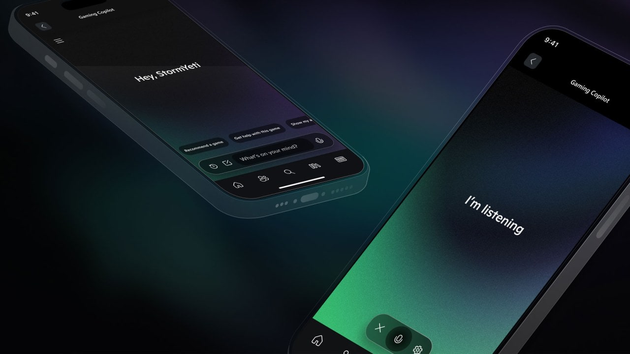 Copilot for Gaming (Beta) Begins Rolling Out on Mobile: Xbox’s AI Sidekick Enters Early Testing