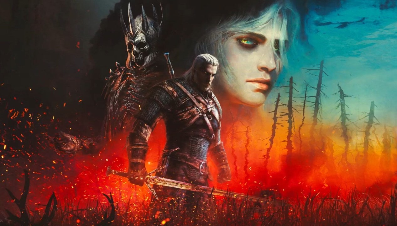 Xbox June 2025 Update: Copilot for Gaming, Aggregated Library, Cloud Streaming, and Every New Feature Explained