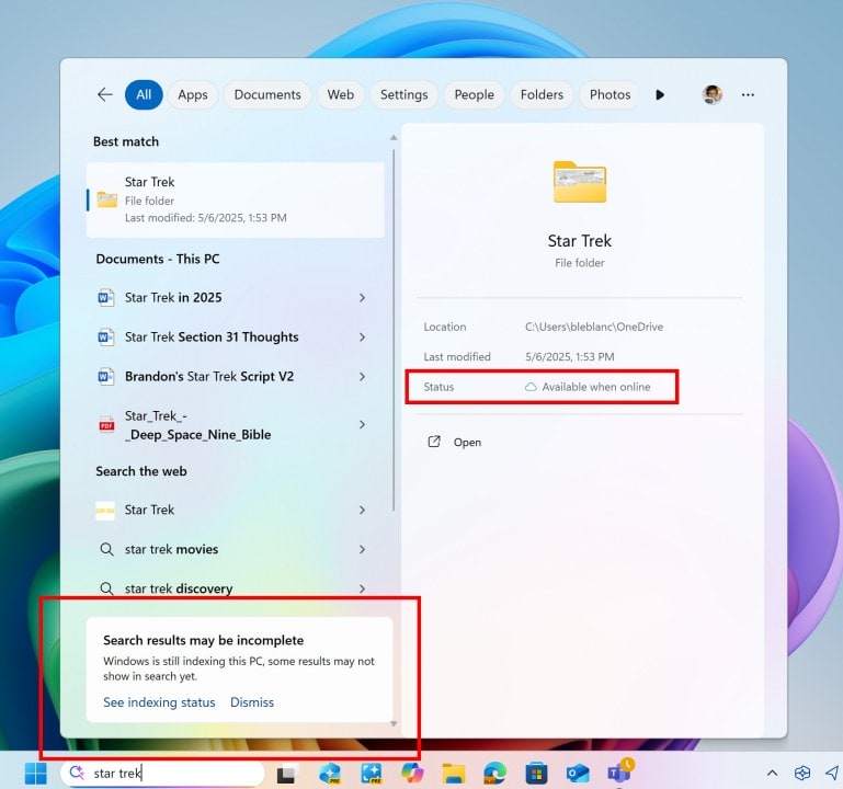 Windows 11 AI Actions Powerfully Transform File Explorer, Settings, and Everyday Productivity