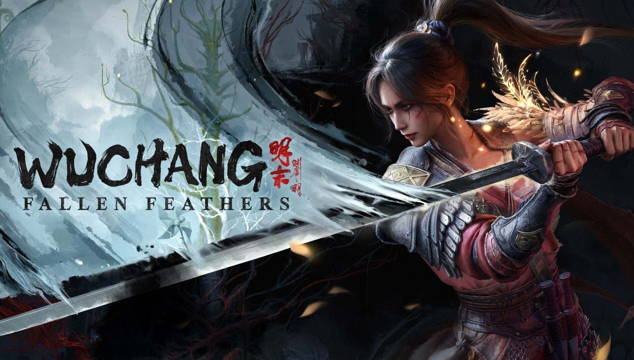 Xbox Game Pass Adds Blockbusters in Late July 2025: Grounded 2, Wuchang: Fallen Feathers, Farming Simulator 25 & More