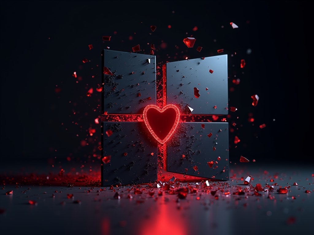 Critical Windows 11 24H2 bug blocks security updates when installing from USB or CD media, Windows 11 security update bug, Windows 11 24H2 installation issue, Windows 11 USB installation problem, Windows 11 security updates not working, Windows 11 24H2 USB installation fix, Windows 11 December 2024 security patch, Windows 11 installation media error, Windows security patch failure, Windows 11 update blocking issue, Microsoft installation media bug, Windows 11 USB drive installation, Windows Update Catalog, Windows 11 fresh install problems, Windows 11 24H2 security update bug USB installation, Windows 11 security patch, Windows 11 CD installation, Windows 11 media creation tool, Windows 11 enterprise deployment, Windows 11 update error, Microsoft security updates