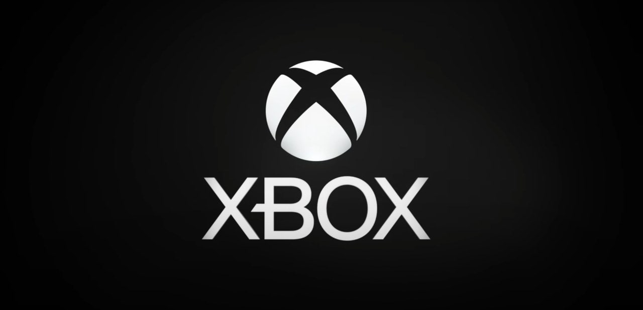 Microsoft Reveals Next-Gen Xbox Vision with Revolutionary AMD Partnership
