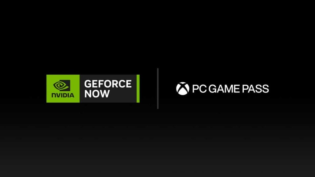 NVIDIA GeForce NOW brings Black Myth: Wukong and FINAL FANTASY XVI (16) demo to the cloud