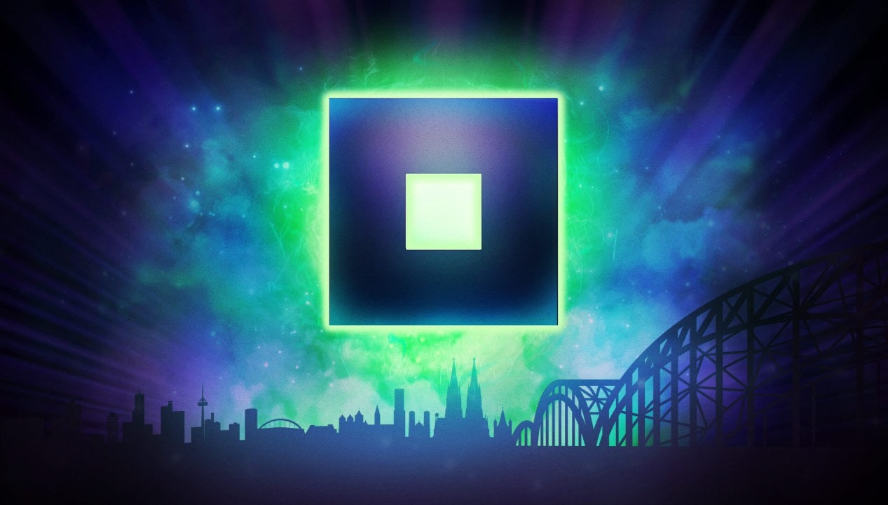 Xbox Takes Over gamescom 2025: Over 20 Upcoming Games Playable, Hollow Knight: Silksong Demo, and Major World Premieres