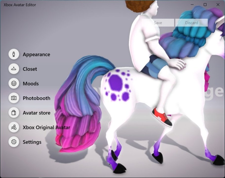 How to change your gamerpic on Xbox in just 4 easy steps