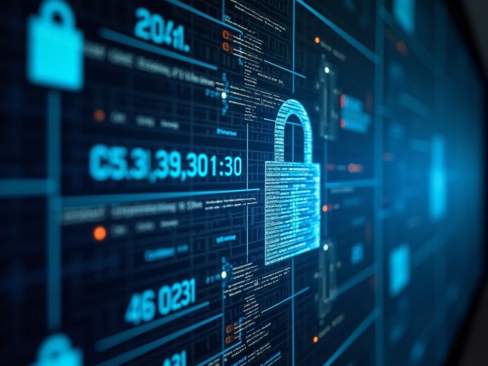 CISA mandates sweeping security overhaul for federal Microsoft 365 environments