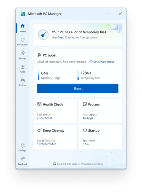 Secure Boot enabled but not active in Windows 11: Causes and solutions