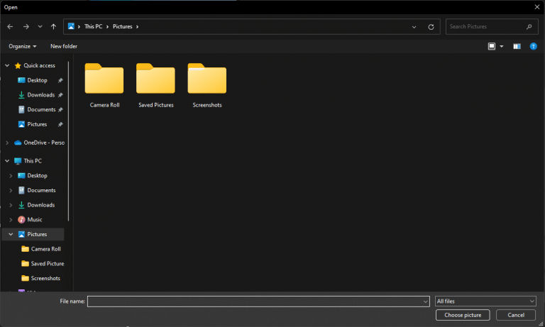 Minimize Distractions: Disable Windows 11 Lock Screen Tips and Tricks for a Focused Workday