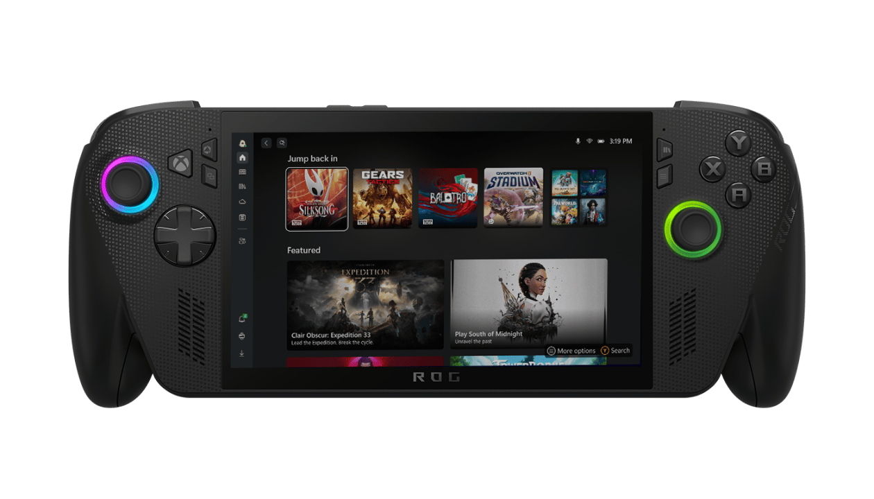 Xbox Takes Over gamescom 2025: Over 20 Upcoming Games Playable, Hollow Knight: Silksong Demo, and Major World Premieres