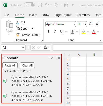 How To Clear Clipboard on Windows 11: 8 Methods You Probably Don't Know About Yet