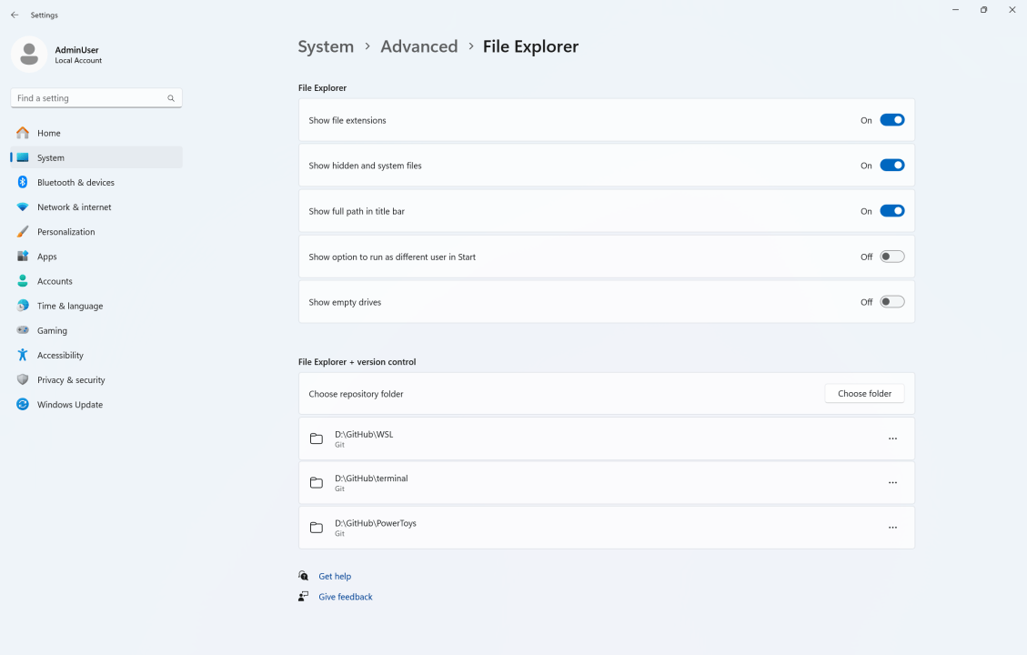 Windows 11 AI Actions Powerfully Transform File Explorer, Settings, and Everyday Productivity
