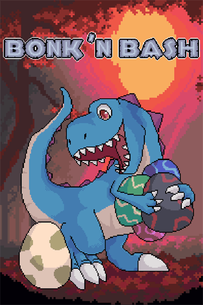 Every Fresh New Game Coming Next Week on Xbox Series X|S and Game Pass (August 4–8, 2025)—including Mafia: The Old Country and Gradius Origins to Demon Slayer: Hinokami Chronicles 2