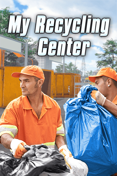 Next Week on Xbox: The Ultimate Guide to New Games Arriving June 23–27, 2025Next Week on Xbox: The Ultimate Guide to New Games Arriving June 23–27, 2025