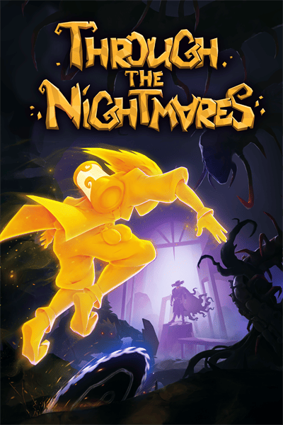 Next Week on Xbox: New Games for June 16–20, 2025 – Full Release Lineup, Xbox Game Pass Highlights, and Must-Play Titles