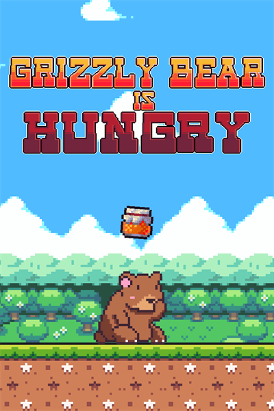 Next Week on Xbox: The Ultimate Guide to New Games Arriving June 23–27, 2025