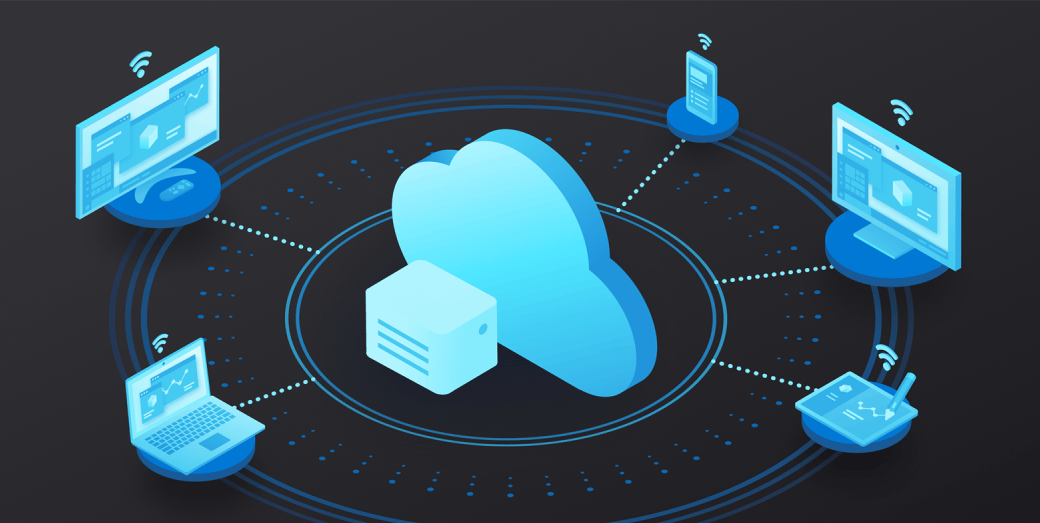 Microsoft Retires Remote Desktop App for Windows, Mandates Switch to New and Improved Windows App