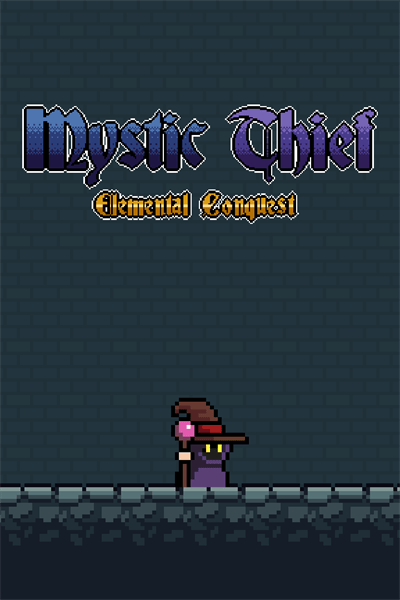 Next Week on Xbox: Every New Game Arriving June 30th to July 4th, 2025