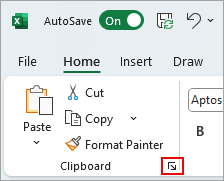 How To Clear Clipboard on Windows 11: 8 Methods You Probably Don't Know About Yet