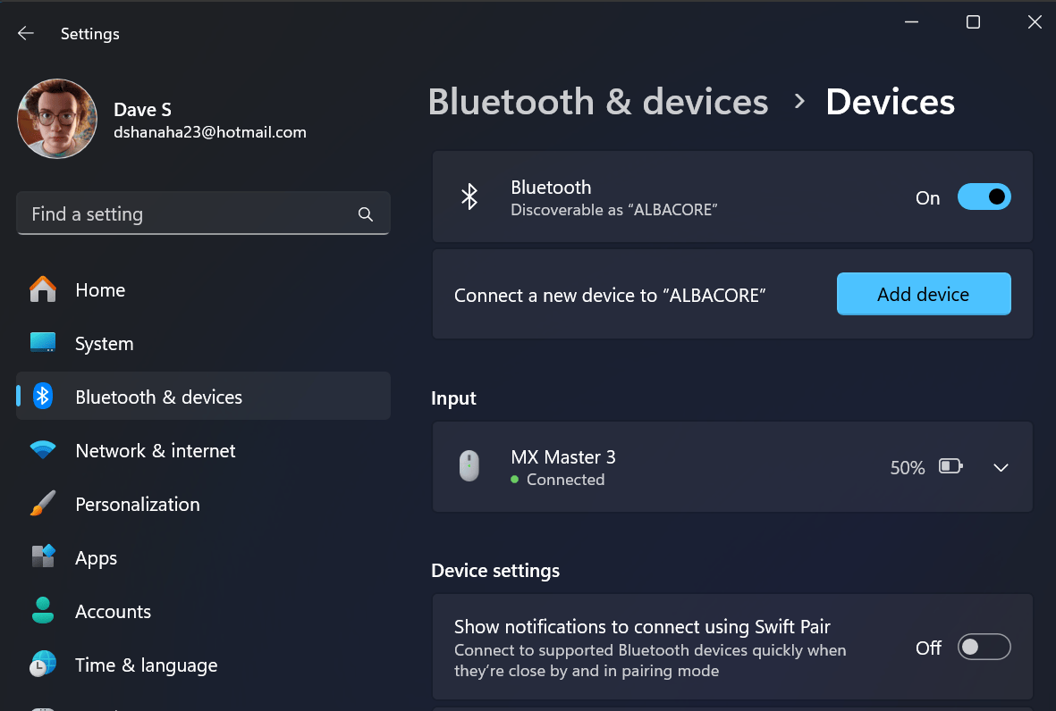 windows 11 settings run commands